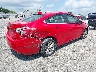 1G1BE5SM4K7****** Salvamento y Destrozados 2019 Chevrolet Cruze en Estado de Ohio