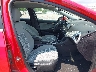 1G1BE5SM4K7****** Usados y Reparables 2019 Chevrolet Cruze en Estado de Ohio