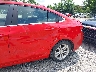 1G1BE5SM4K7****** Salvamento y Reparables 2019 Chevrolet Cruze en Estado de Ohio