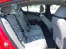 1G1BE5SM4K7****** Destrozados 2019 Chevrolet Cruze en Dayton