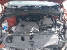 5XYZT3LB8HG****** Repairable 2017 Hyundai Santa Fe in Indianapolis