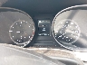 5XYZT3LB8HG****** Salvage 2017 Hyundai Santa Fe in Indianapolis