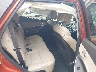 5XYZT3LB8HG****** Wrecked 2017 Hyundai Santa Fe in Indianapolis