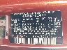5XYZT3LB8HG****** Used 2017 Hyundai Santa Fe in Indianapolis