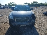 2GNFLEEK7D6****** Wrecked 2013 Chevrolet Equinox in Florida State