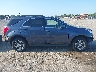 2GNFLEEK7D6****** Used 2013 Chevrolet Equinox in Florida State