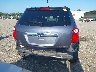 2GNFLEEK7D6****** Wrecked 2013 Chevrolet Equinox