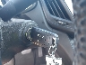 2GNFLEEK7D6****** Salvage 2013 Chevrolet Equinox in Florida State