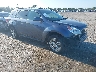 2GNFLEEK7D6****** Salvage and Wrecked 2013 Chevrolet Equinox in Tampa North