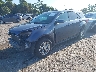 2GNFLEEK7D6****** Used and Repairable 2013 Chevrolet Equinox in Tampa North