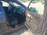 2GNFLEEK7D6****** Used and Repairable 2013 Chevrolet Equinox in Florida State