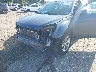 2GNFLEEK7D6****** Salvage and Repairable 2013 Chevrolet Equinox in Florida State