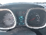 2GNFLEEK7D6****** Salvage 2013 Chevrolet Equinox in Tampa North