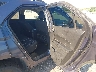 2GNFLEEK7D6****** Wrecked 2013 Chevrolet Equinox in Tampa North