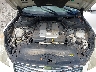 JN1AJ0HP5AM****** Repairable 2010 Infiniti EX35 in Atlanta East