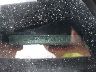 JN1AJ0HP5AM****** Repairable 2010 Infiniti EX35 in Georgia State