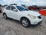 JN1AJ0HP5AM****** Salvage and Wrecked 2010 Infiniti EX35 in Atlanta East