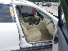 JN1AJ0HP5AM****** Used and Repairable 2010 Infiniti EX35 in Georgia State