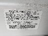 JN1AJ0HP5AM****** Used 2010 Infiniti EX35 in Atlanta East