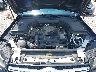 WDC0G4KB5GF****** Repairable 2016 Mercedes-Benz GLC-Class in Dayton