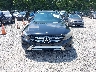 WDC0G4KB5GF****** Wrecked 2016 Mercedes-Benz GLC-Class in Ohio State