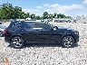 WDC0G4KB5GF****** Used 2016 Mercedes-Benz GLC-Class in Ohio State
