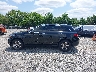 WDC0G4KB5GF****** Repairable 2016 Mercedes-Benz GLC-Class in Ohio State