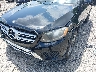 WDC0G4KB5GF****** Used 2016 Mercedes-Benz GLC-Class