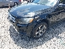 WDC0G4KB5GF****** Repairable 2016 Mercedes-Benz GLC-Class