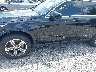WDC0G4KB5GF****** Salvage and Wrecked 2016 Mercedes-Benz GLC-Class in Dayton
