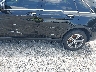 WDC0G4KB5GF****** Used and Repairable 2016 Mercedes-Benz GLC-Class in Dayton