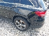 WDC0G4KB5GF****** Salvage and Repairable 2016 Mercedes-Benz GLC-Class in Dayton
