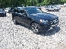WDC0G4KB5GF****** Salvage and Wrecked 2016 Mercedes-Benz GLC-Class in Dayton