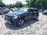 WDC0G4KB5GF****** Used and Repairable 2016 Mercedes-Benz GLC-Class in Dayton