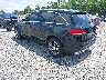 WDC0G4KB5GF****** Salvage and Repairable 2016 Mercedes-Benz GLC-Class in Dayton