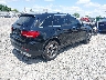 WDC0G4KB5GF****** Salvage and Wrecked 2016 Mercedes-Benz GLC-Class in Ohio State