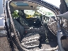 WDC0G4KB5GF****** Used and Repairable 2016 Mercedes-Benz GLC-Class in Ohio State