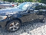 WDC0G4KB5GF****** Salvage and Repairable 2016 Mercedes-Benz GLC-Class in Ohio State