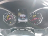 WDC0G4KB5GF****** Salvage 2016 Mercedes-Benz GLC-Class in Dayton