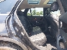 WDC0G4KB5GF****** Wrecked 2016 Mercedes-Benz GLC-Class in Dayton