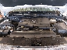 JN8AZ2NF5E9****** Repairable 2014 Infiniti QX80 in Chattanooga