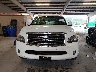 JN8AZ2NF5E9****** Used 2014 Infiniti QX80 in Tennessee State