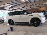 JN8AZ2NF5E9****** Repairable 2014 Infiniti QX80 in Tennessee State