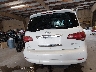 JN8AZ2NF5E9****** Used 2014 Infiniti QX80