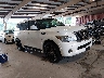 JN8AZ2NF5E9****** Salvage and Wrecked 2014 Infiniti QX80 in Chattanooga