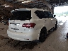 JN8AZ2NF5E9****** Salvage and Wrecked 2014 Infiniti QX80 in Tennessee State