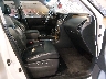 JN8AZ2NF5E9****** Used and Repairable 2014 Infiniti QX80 in Tennessee State