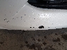 JN8AZ2NF5E9****** Salvage and Repairable 2014 Infiniti QX80 in Tennessee State