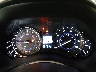 JN8AZ2NF5E9****** Salvage 2014 Infiniti QX80 in Chattanooga