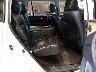 JN8AZ2NF5E9****** Wrecked 2014 Infiniti QX80 in Chattanooga